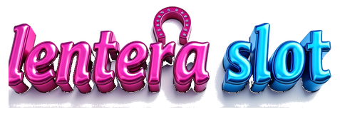 lentera slot
