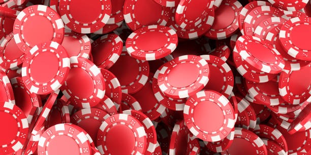 lentera slot featured game showcase lentera slot featured game showcase