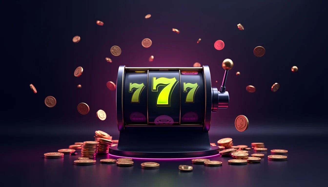 lentera slot payment methods and deposit options