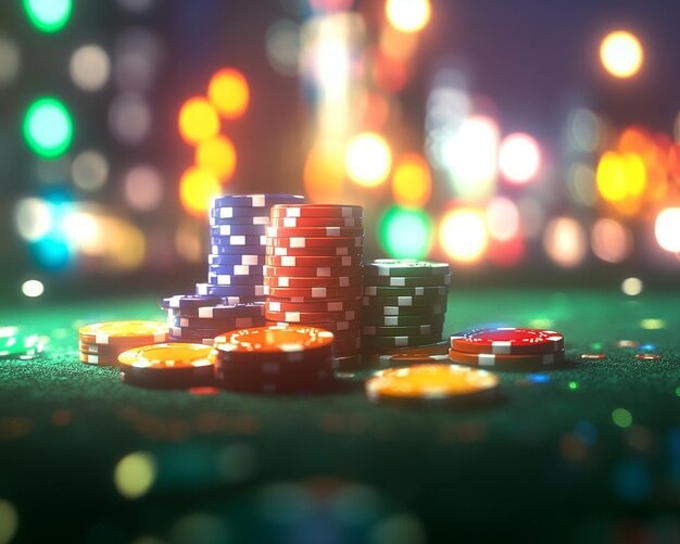 lentera slot App lentera slot App