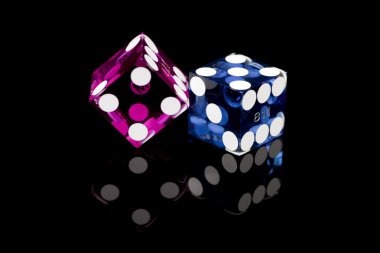 lentera slot featured game showcase lentera slot featured game showcase