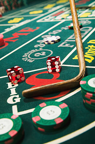 Hand ranking guide Capsa Banting hand rankings on lentera slot