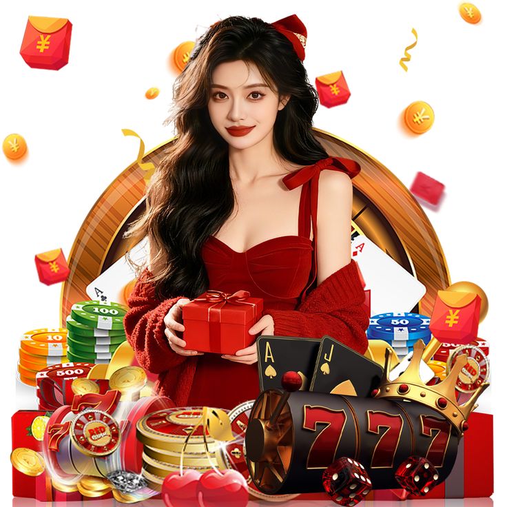 lentera slot deposit and withdrawal process lentera slot deposit and withdrawal process
