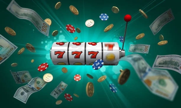 lentera slot featured game showcase lentera slot featured game showcase