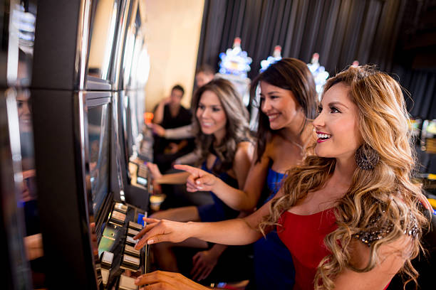 Captain's Bounty game interface Captain's Bounty slot game interface on lentera slot