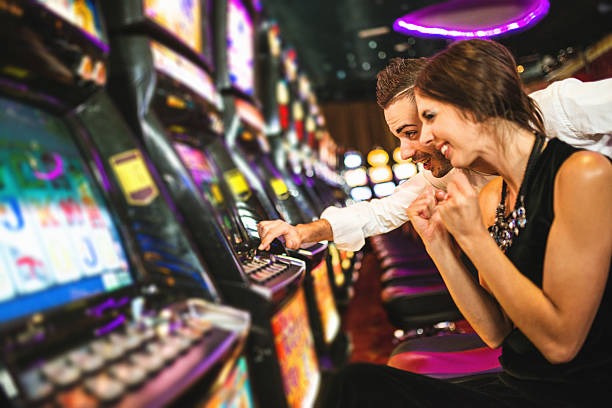 Dragon Tiger live dealer at lentera slot studio