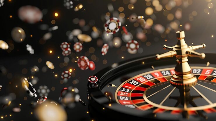 lentera slot deposit and withdrawal guide