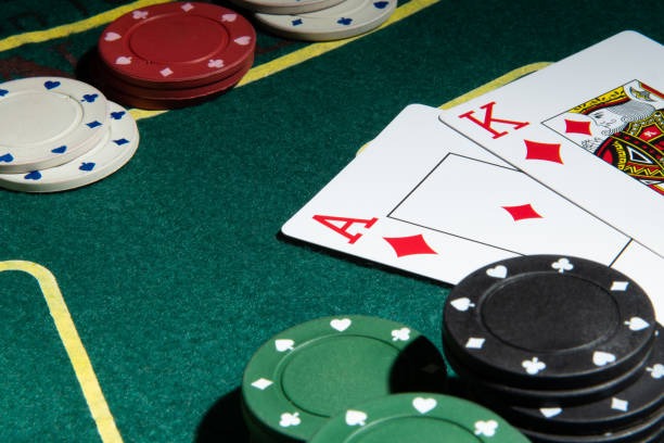 lentera slot Payment guide lentera slot Payment guide