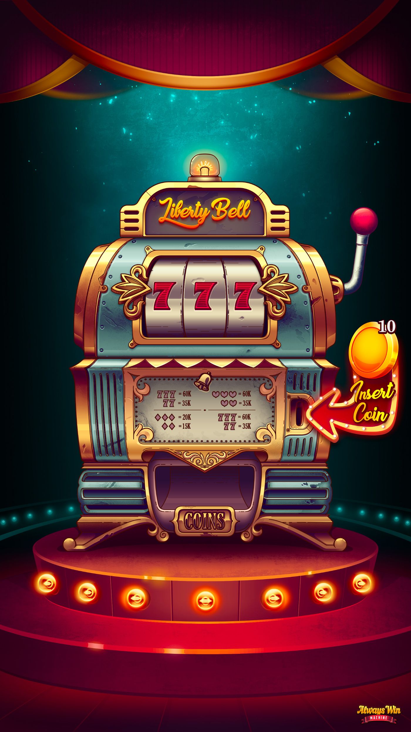 online payment payment selection GoPay payment method selection on lentera slot