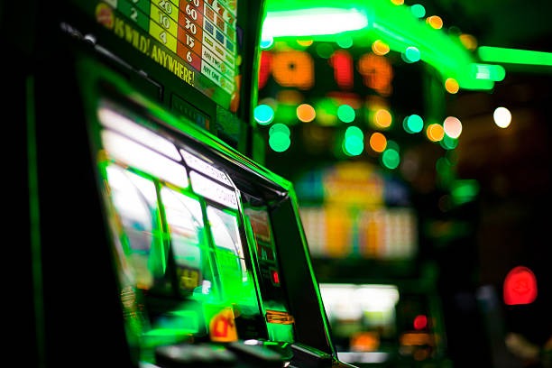 lentera slot payment methods guide lentera slot payment methods guide