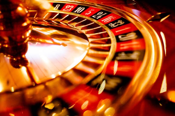 lentera slot user Mobile user and Brand