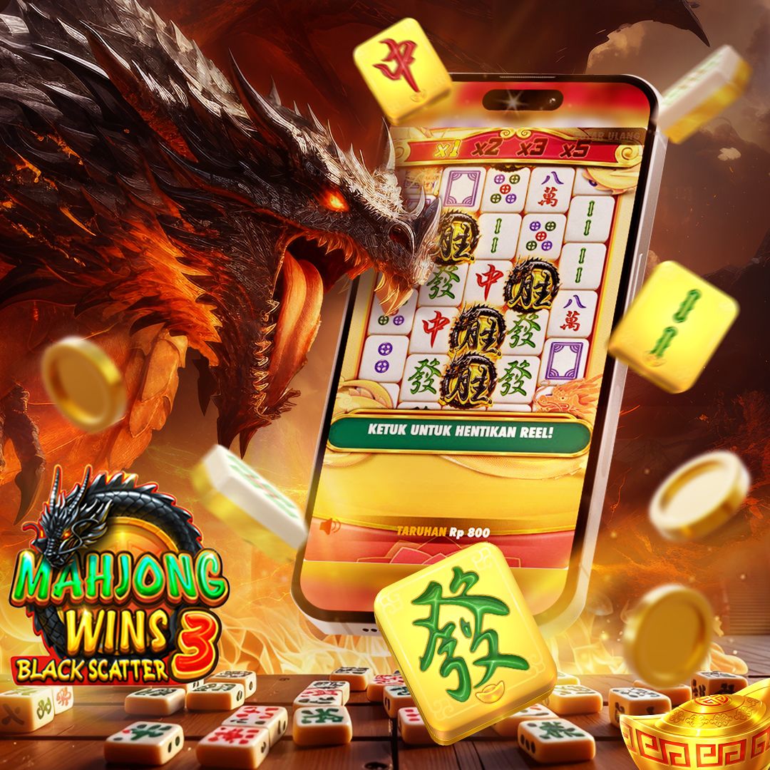 Dragon Tiger Game