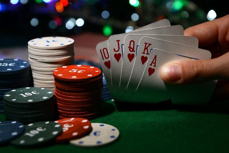 Betting interface on lentera slot Betting interface on lentera slot blackjack table