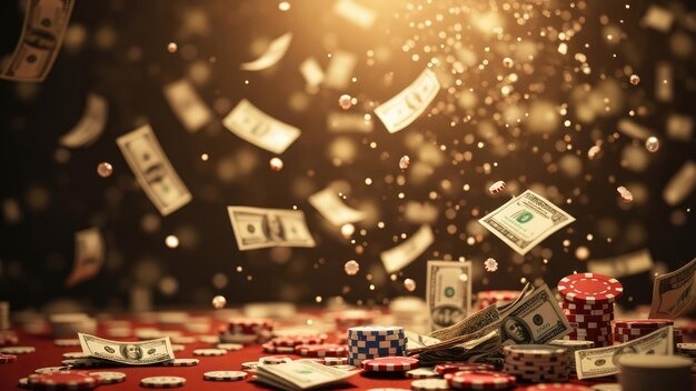 lentera slot deposit flow video lentera slot deposit flow video
