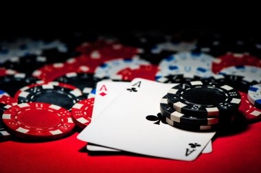 Referral rewards unlock at tier milestones Referral reward structure on lentera slot platform