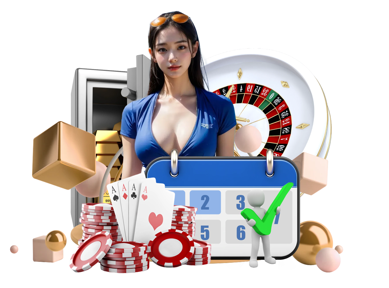 Live Valorant match stream Valorant match live stream on lentera slot platform